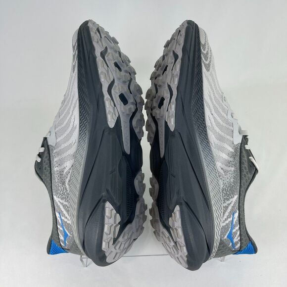 HOKA Challenger ATR 7 GTX Sneaker FE1224D | Men\'s 12.5 2E | NEW main image 10